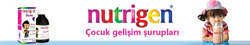 Nutrigen 